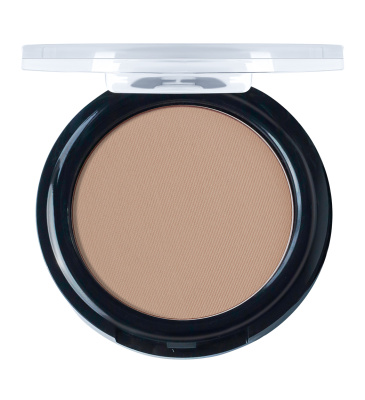 LUXVISAGE пудра-скульптор face shadow т.10
